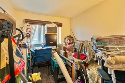 3500 Huntsman Drive, Sacramento, CA 95826 - Photo 26