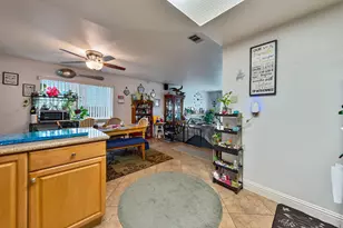 3500 Huntsman Dr, Sacramento, CA 95826 - Photo 14