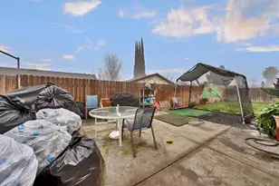 3500 Huntsman Dr, Sacramento, CA 95826 - Photo 24