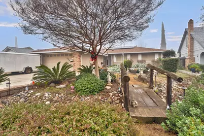 3500 Huntsman Drive, Sacramento, CA 95826 - Photo 2