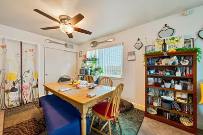 3500 Huntsman Drive, Sacramento, CA 95826 - Photo 12