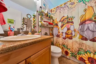 3500 Huntsman Dr, Sacramento, CA 95826 - Photo 22