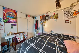 3500 Huntsman Dr, Sacramento, CA 95826 - Photo 16