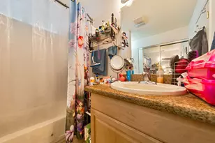 3500 Huntsman Dr, Sacramento, CA 95826 - Photo 18