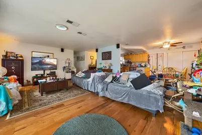 3500 Huntsman Drive, Sacramento, CA 95826 - Photo 10