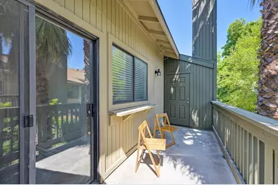 3939 Madison Avenue #243, North Highlands, CA 95660 - Photo 18