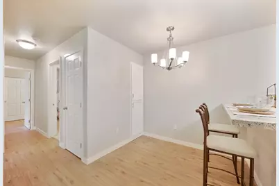 3939 Madison Avenue #243, North Highlands, CA 95660 - Photo 10