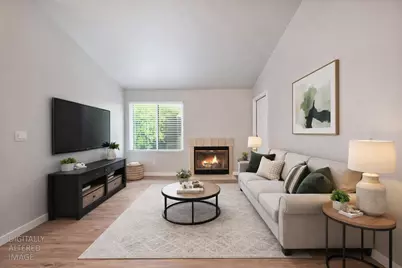 3939 Madison Avenue #243, North Highlands, CA 95660 - Photo 4