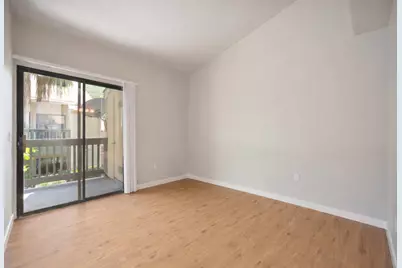 3939 Madison Avenue #243, North Highlands, CA 95660 - Photo 16