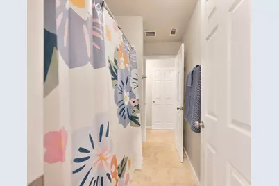 3939 Madison Avenue #243, North Highlands, CA 95660 - Photo 12