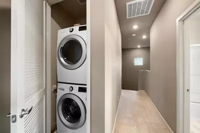 2211 3rd Street, Sacramento, CA 95818 - Photo 34