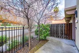 2211 3rd St, Sacramento, CA 95818 - Photo 4