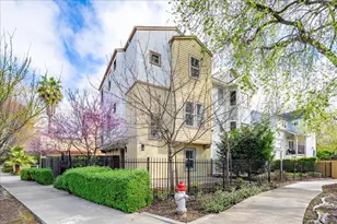 2211 3rd St, Sacramento, CA 95818 - Photo 1