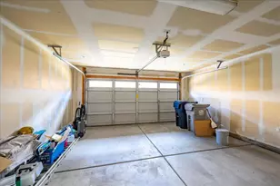 2211 3rd St, Sacramento, CA 95818 - Photo 34