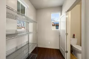 2211 3rd St, Sacramento, CA 95818 - Photo 14