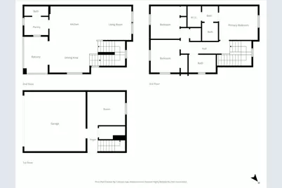 2211 3rd Street, Sacramento, CA 95818 - Photo 42