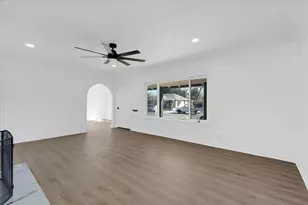 45 Morton St, Yuba City, CA 95991 - Photo 8