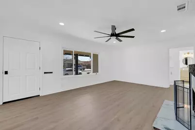 45 Morton Street, Yuba City, CA 95991 - Photo 6