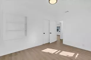 45 Morton St, Yuba City, CA 95991 - Photo 12