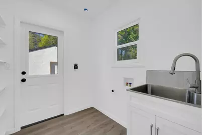 45 Morton Street, Yuba City, CA 95991 - Photo 24