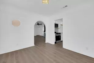 45 Morton St, Yuba City, CA 95991 - Photo 20