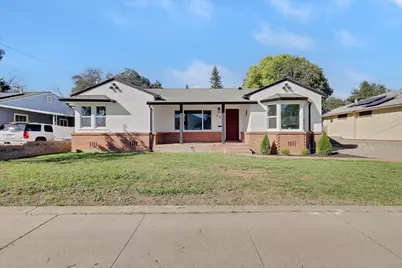 45 Morton Street, Yuba City, CA 95991 - Photo 1