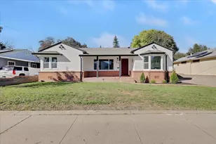 45 Morton St, Yuba City, CA 95991 - Photo 1