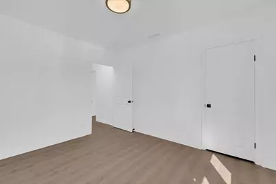 45 Morton Street, Yuba City, CA 95991 - Photo 14