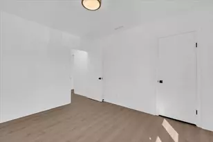 45 Morton St, Yuba City, CA 95991 - Photo 14