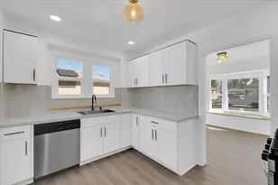 45 Morton St, Yuba City, CA 95991 - Photo 22