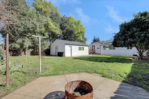 45 Morton St, Yuba City, CA 95991 - Photo 32
