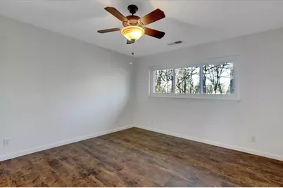 17926 Lasso Loop, Penn Valley, CA 95946 - Photo 26