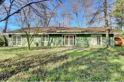 17926 Lasso Loop, Penn Valley, CA 95946 - Photo 30