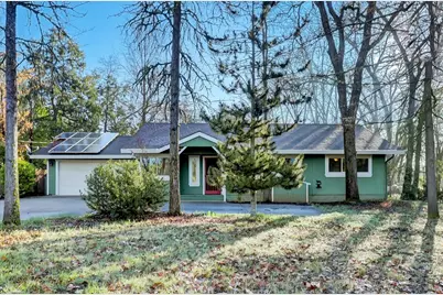 17926 Lasso Loop, Penn Valley, CA 95946 - Photo 2