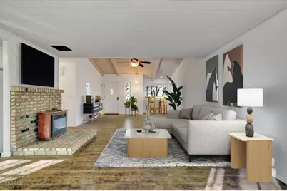 17926 Lasso Loop, Penn Valley, CA 95946 - Photo 4