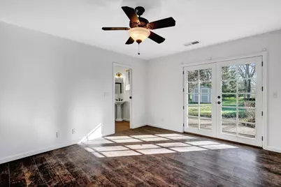 17926 Lasso Loop, Penn Valley, CA 95946 - Photo 18