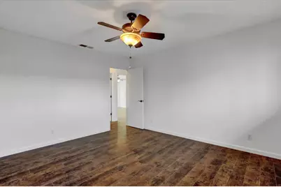 17926 Lasso Loop, Penn Valley, CA 95946 - Photo 24