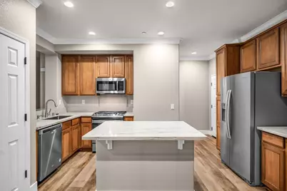 2702 Ferry Circle, Folsom, CA 95630 - Photo 8