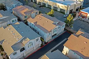 2702 Ferry Cir, Folsom, CA 95630 - Photo 34