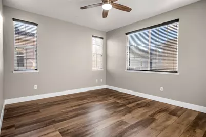 2702 Ferry Circle, Folsom, CA 95630 - Photo 22