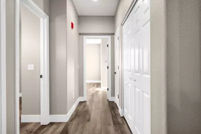 2702 Ferry Circle, Folsom, CA 95630 - Photo 18