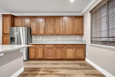 2702 Ferry Circle, Folsom, CA 95630 - Photo 10