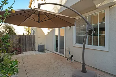 2702 Ferry Circle, Folsom, CA 95630 - Photo 28