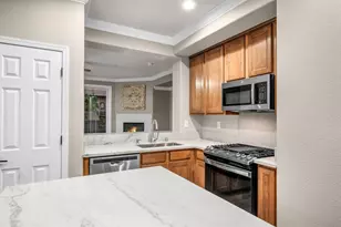2702 Ferry Cir, Folsom, CA 95630 - Photo 10
