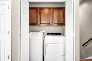 2702 Ferry Cir, Folsom, CA 95630 - Photo 30