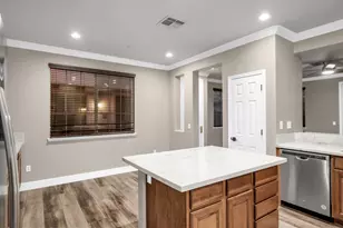 2702 Ferry Cir, Folsom, CA 95630 - Photo 14
