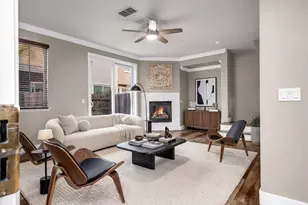 2702 Ferry Cir, Folsom, CA 95630 - Photo 1