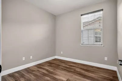 2702 Ferry Circle, Folsom, CA 95630 - Photo 16