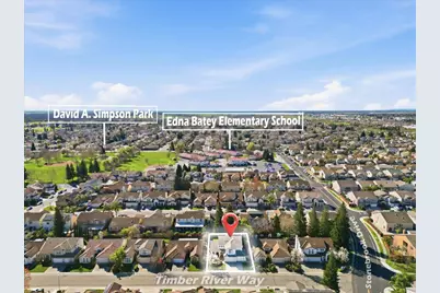 9528 Timber River Way, Elk Grove, CA 95624 - Photo 40