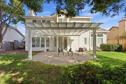 9528 Timber River Way, Elk Grove, CA 95624 - Photo 34